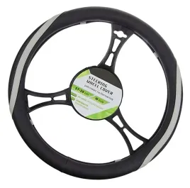 kierownice-j3d69-perforowany-pu-37-39cm-m-pokrowie