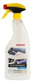 mat-750ml-autoland-balsam-do-kokpitu-satynowy-j3m3