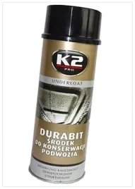 p3t18-k2-durabit-srodek-do-konserwacji-podwozia-500ml-l320