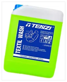 koddb-a10-010-tenzi-texwash-textil-z3y19-10l-tapicerki
