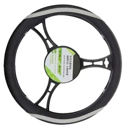 v9c73-kierownice-perforowany-pu-37-39cm-m-pokrowie
