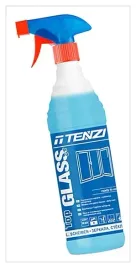 j2q80-tenzi-top-glass-dbkod-w03-600