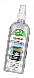 koddb-0000-00-autoland-anti-fog-p9u23-fv-300ml