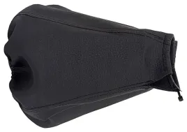 k2p32-biegow-z-opaska-skora-naturalna-mieszek-dzwi
