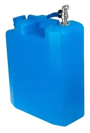 kanister-na-wode-b4t64-10l-z-gornym-zaworem-plaski