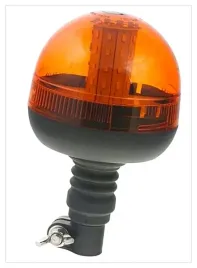 koddb-lob105-58155-lampa-blyskowa-pomaranczowa-z9u02-12-24v-led