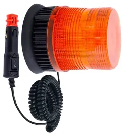 s8e43-pomaranczowy-xenon-e8-12v-24v-lampa-kogut