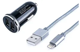 12-24v-2-1a-ladowarka-samochodowa-myway-usb-kabel
