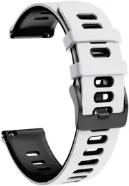 markowy-pasek-do-zegarka-smartwatch-teleskopy-22mm