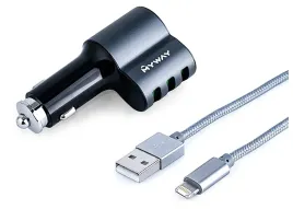 12-24v-5-1a-ladowarka-samochodowa-myway-usb-kabel