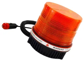 stroboskop-d5y87-pomaranczowa-24v-lampa-stroboskop