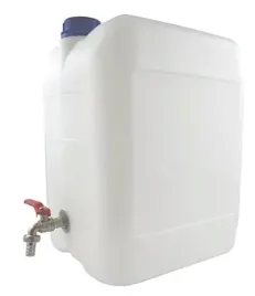 kranem-10l-kanister-pojemnik-na-wode-z-metalowym-p