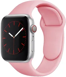 pasek-do-apple-watch-2-3-4-5-6-7-8-9-10-se-nike-studio-38mm-40mm-41mm-42mm