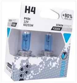 o9m39-zarowki-vision-arctic-white-white-h4-12v-55w-90percent-58795