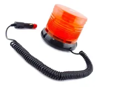pomaranczowy-u3b64-12v-24v-e9-ece-r1-kogut-ostrzeg