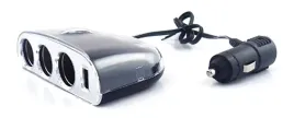 12-24v-70w-rozdzielacz-gniazda-zapalniczki-usb-c6