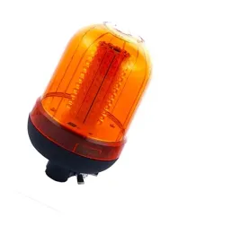 kogut-m2q38-pomaranczowy-12-24v-lampa-sygnalizacyj