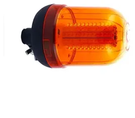 m9c47-kogut-pomaranczowy-12-24v-lampa-sygnalizacyj