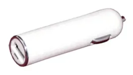 ladowarka-usb-do-telefonu-1000-ma-5v-12-24v-biala