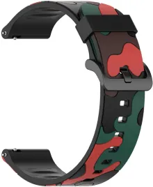 pasek-do-huawei-watch-3-gt-2-gt2e-gt3-46mm-48-pro
