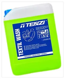 t8b13-tenzi-texwash-textil-dbkod-a10-010