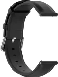 pasek-do-zegarka-smartwatch-amazfit-garmin-honor-huawei-samsung-xiaomi-20mm-rodzaj-pasek