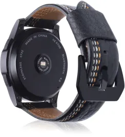 pasek-do-huawei-watch-3-gt-2-gt2e-gt3-46mm-48-pro