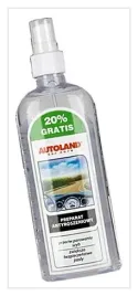 l5z06-autoland-anti-fog-dbkod-0000-00