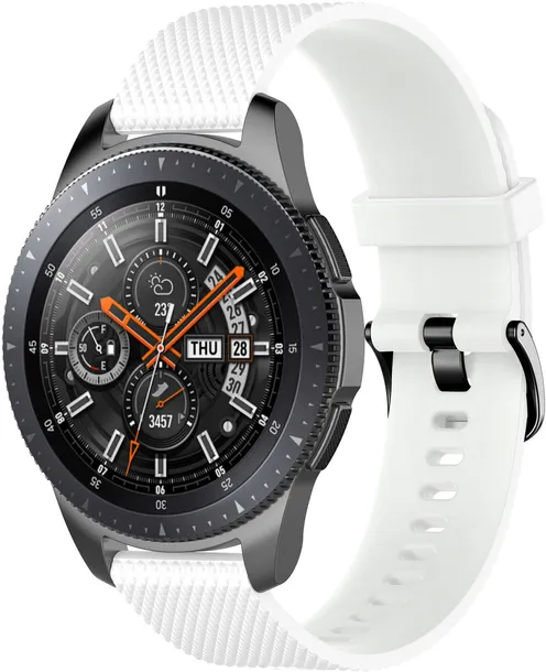 pasek-do-zegarka-smartwatch-amazfit-garmin-honor-huawei-samsung-xiaomi-20mm-stan-nowy