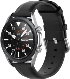 pasek-do-zegarka-smartwatch-amazfit-garmin-honor-huawei-samsung-xiaomi-20mm-stan-nowy