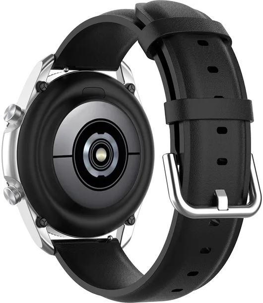 pasek-do-zegarka-smartwatch-amazfit-garmin-honor-huawei-samsung-xiaomi-20mm-kolor-czarny