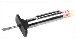 koddb-86498-miernik-wysokosci-glebokosci-h2w91-0-25mm-opony