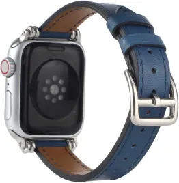 pasek-do-apple-watch-2-3-4-5-6-7-8-9-10-se-nike-studio-38mm-40mm-41mm-42mm