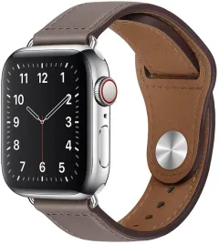 pasek-do-apple-watch-1-2-3-4-5-6-6s-7-8-9-se-nike-studio-38mm-40mm-41mm