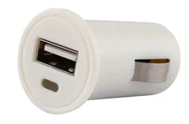 12-24v-fv-ladowarka-samochodowa-rozdzielacz-usb-1a