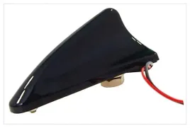 u1r57-antena-samochodowa-rekin-dbkod-0000-00