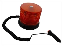 koddb-42507-lampa-kogut-pomaranczowy-i5r32-12-24v-led