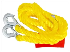 koddb-58978-linka-holownicza-pleciona-b0g47-400cm-4m