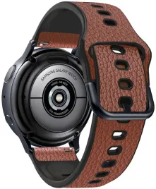pasek-do-zegarka-smartwatch-amazfit-garmin-honor-huawei-samsung-xiaomi-20mm