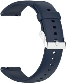 pasek-do-huawei-watch-3-gt-2-gt2e-gt3-46mm-48-pro