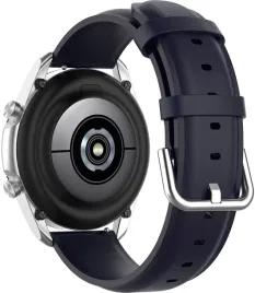 pasek-do-huawei-watch-3-gt-2-gt2e-gt3-46mm-48-pro
