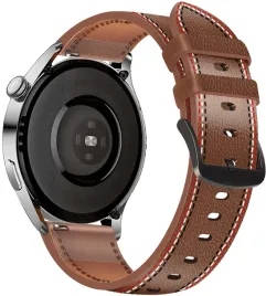 pasek-do-huawei-watch-3-gt-2-gt2e-gt3-46mm-48-pro