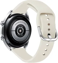 pasek-do-ticwatch-pro-3-ultra-gps-gtx-e2-s2-22mm