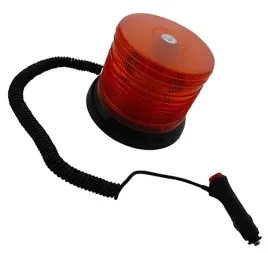 pomaranczowy-p9j06-stroboskop-na-magnes-24v-lampa