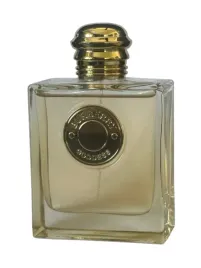burberry-goddess-100ml-edp