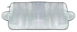 oslona-przeciwszronowa-mata-l9s70-na-szybe-70x155