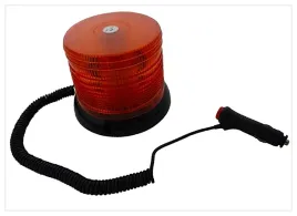 a3x24-lampa-kogut-pomaranczowy-dbkod-42507