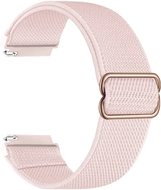 pasek-do-garmin-vivoactive-3-forerunner-645-20mm
