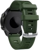 pasek-do-garmin-vivoactive-3-forerunner-645-20mm
