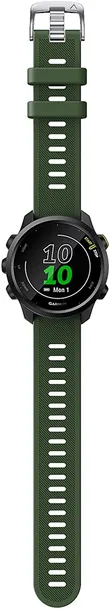 pasek-do-zegarka-smartwatch-amazfit-garmin-honor-huawei-samsung-xiaomi-20mm-material-silikon